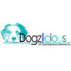 Dogzlicious GbR in Wolfsburg - Logo