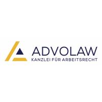 Bild zu ADVOLAW - Kanzlei für Arbeitsrecht in Starnberg