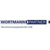 Wortmann & Partner Steuerberatungsgesellschaft mbB, Minden in Minden in Westfalen - Logo