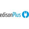 EdisonPlus GmbH in Münster - Logo