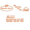 SP-Reparatur-Service in Idstein - Logo