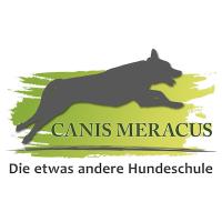 Bild zu CANIS MERACUS - Die etwas andere Hundeschule in Ennepetal