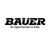 Bild zu Opel Bauer, Paul Bauer Ing. GmbH & Co. KG in Köln