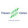 Fliesen Vieten in Neuss - Logo