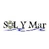 Sol y Mar Reisen in Lübeck - Logo