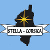 Bild zu Stella-Corsica, Rose Bauer in Brühl im Rheinland