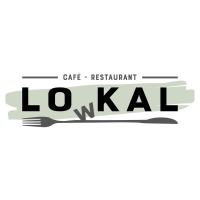 Bild zu Lowkal - Low Carb Superfood Kitchen in Berlin