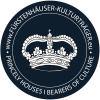 FÜRSTENHÄUSER-KULTURTRÄGER in Leipzig - Logo