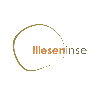 Flieseninsel in Datteln - Logo