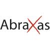 Abraxas Personal GmbH in Köln - Logo