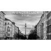 Bild zu Wonderclick Film & Photo Berlin in Berlin