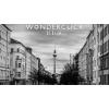 Wonderclick Film & Photo Berlin in Berlin - Logo