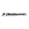 Bild zu F&I Metallkonstrukt in Herne