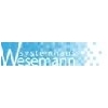 Systemhaus Wesemann in Bremen - Logo