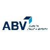 Bild zu ABV GmbH, Begutachtungsstelle Fahreignung (MPU) in Wuppertal