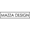 Bild zu Mazza Design in Frechen