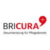 Bild zu Bricura - Steuerberatung für Pflegedienste in Hamm in Westfalen