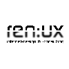 Bild zu ren:ux internet-design & -consulting in Wuppertal
