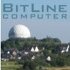 Bitline Computer in Werthhoven Gemeinde Wachtberg - Logo