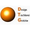 Bild zu DTG Design Tischlerei Grotzke in Düsseldorf