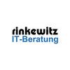 Bild zu Rinkewitz IT-Beratung in Solingen