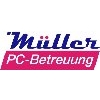 Bild zu Müller-PC-Betreuung in Heusenstamm