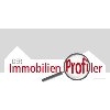 Immobilien Profiler Dipl.-Ing. Jürgen Kauss in Eppstein - Logo
