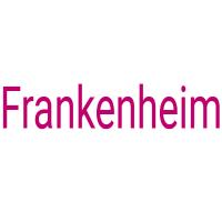 Bild zu Frankenheim Personalberatung GmbH in Düsseldorf