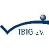 Inst. f. Bildung, Interkulturalität u. Gesundheit e.V. IBIG in Lüdenscheid - Logo