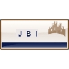 Bild zu JBI-Jürgen Baumgarten Immobilien in Velbert