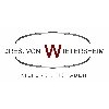 Dres. K+S von Wietersheim in Augsburg - Logo