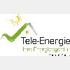 Tele-Energie Kostenoptimierung in Bad Godesberg Stadt Bonn - Logo