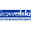 Erich Kowalski Unterwasserlampen GmbH in Berlin - Logo