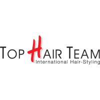 Bild zu Top Hair Team Held GmbH in Kaarst