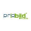 Probild-Studio Stadt-Galerie Hameln GmbH & Co. KG in Hameln - Logo