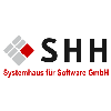 Bild zu SHH Systemhaus für Software GmbH in Düsseldorf