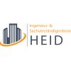 Heid Immobilienbewertung Hamburg in Hamburg - Logo