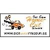 Iris Sam - Home Cut Service in Bergisch Gladbach - Logo