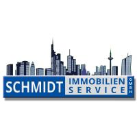 Bild zu SCHMIDT IMMOBILIEN-SERVICE GmbH in Heusenstamm