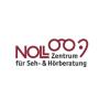 Noll Augenoptik e.K. Armin Klöpfer in Aalen - Logo