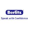 Berlitz Sprachschule Augsburg in Augsburg - Logo