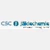 Bild zu CSC JÄKLECHEMIE GmbH & Co. KG in Nürnberg
