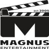 Bild zu Magnus Entertainment Filmproduktionsgesellschaft mbH in Nürnberg
