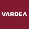 vardea logistics GmbH - Kurierdienst Berlin in Berlin - Logo