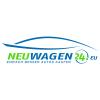 Bild zu Neuwagen24.eu ein Unternehmen der Neuwagen24.de GmbH in Düsseldorf