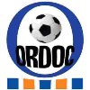 ordoc orthopäden in Berlin - Logo