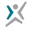 ArthroKlinik - Physikalische und Rehabilitative Medizin in Augsburg - Logo