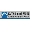 Bild zu KUTHE und MOTZ Hausverwaltungen in Freiburg im Breisgau