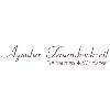 Agentur Traumhochzeit - Ihre Hochzeitsplaner im Franchise in Velbert - Logo