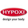 HYPOXI Studio Leipzig in Leipzig - Logo